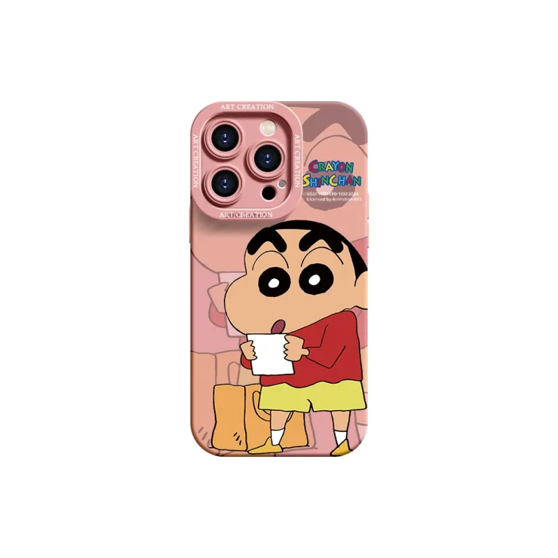 YOOPOO Phone Cases-12