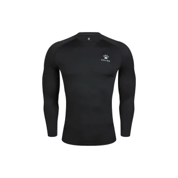 KELME T Shirts Unisex