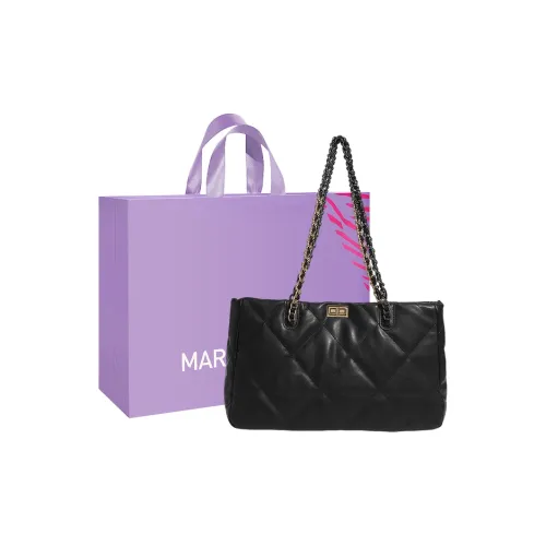 MARKANGARO Crossbody Bags