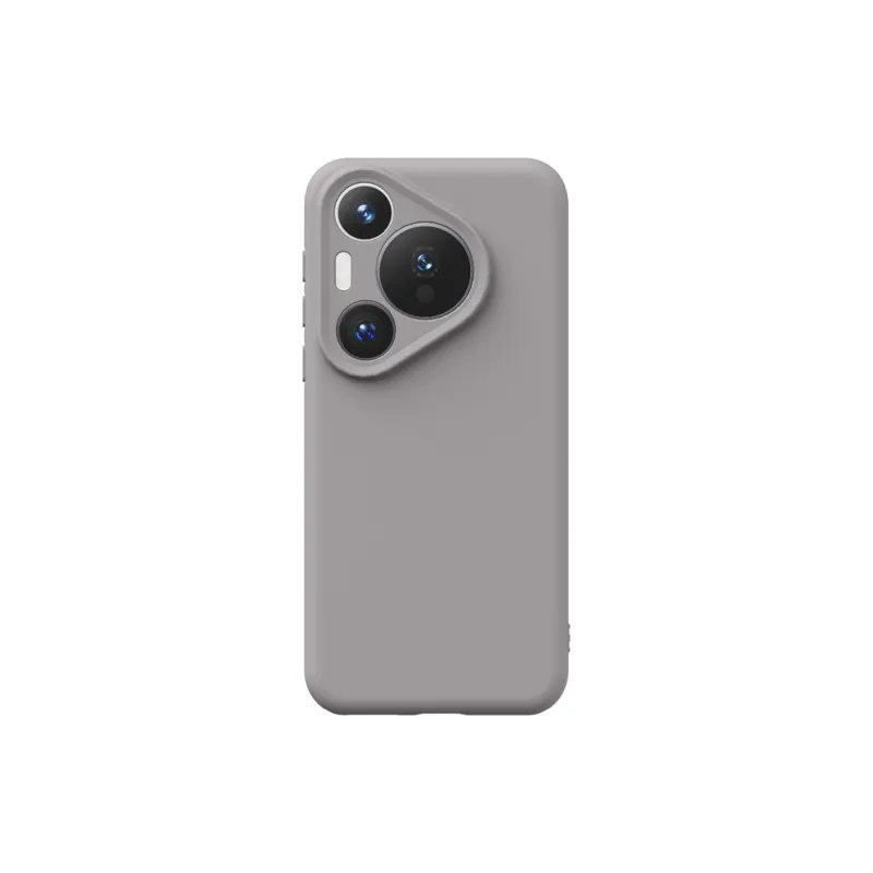 Bring it to life Phone Cases-20