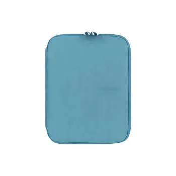 TUCANO Nylon Storage Bag Regular Unisex Light Blue