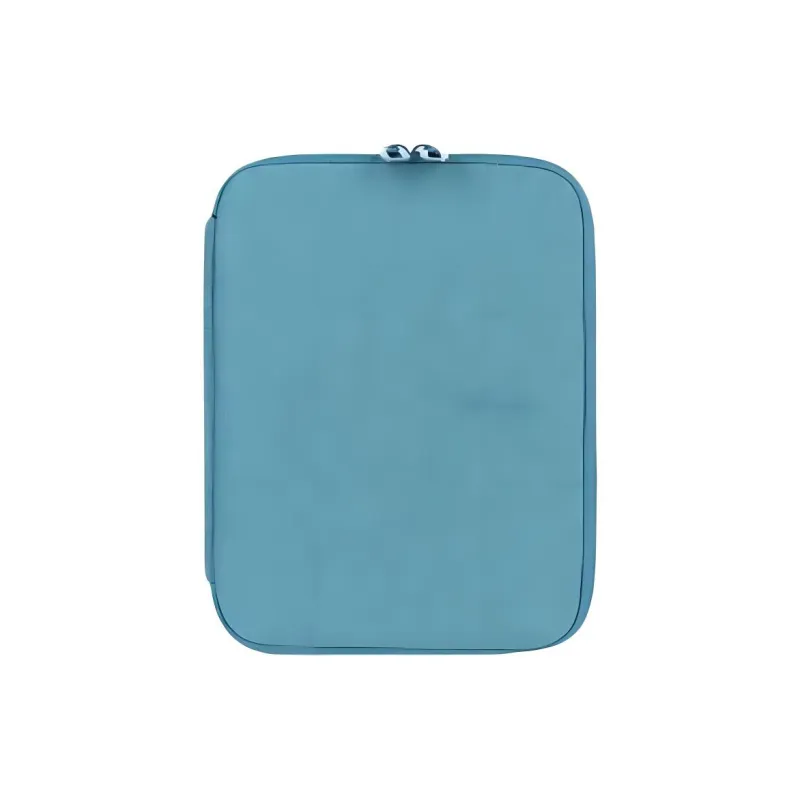 TUCANO Nylon Storage Bag Regular Unisex Light Blue-0