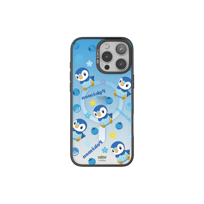CASEBANG Phone Cases-1