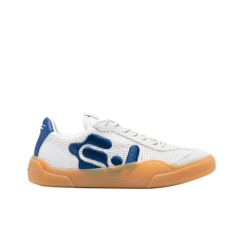 EYTYS Santos Mesh Sneakers-1