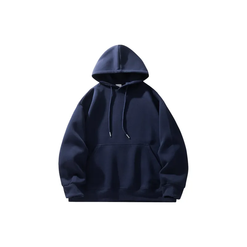HARSIINCN Sweatshirts Unisex-1