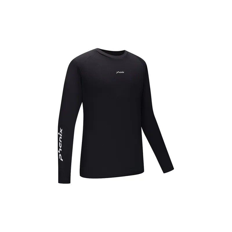 Phenix Sports Thermal Underwear Men's-1