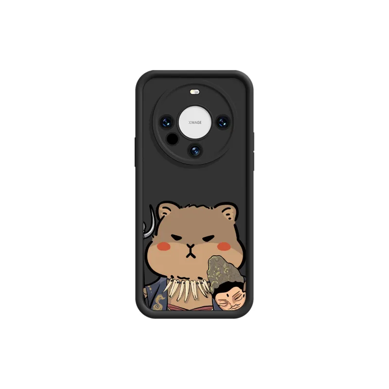 MSMF Phone Cases-3