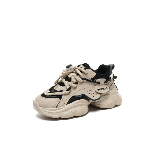BOBDOG Kids' Casual Shoes Kids