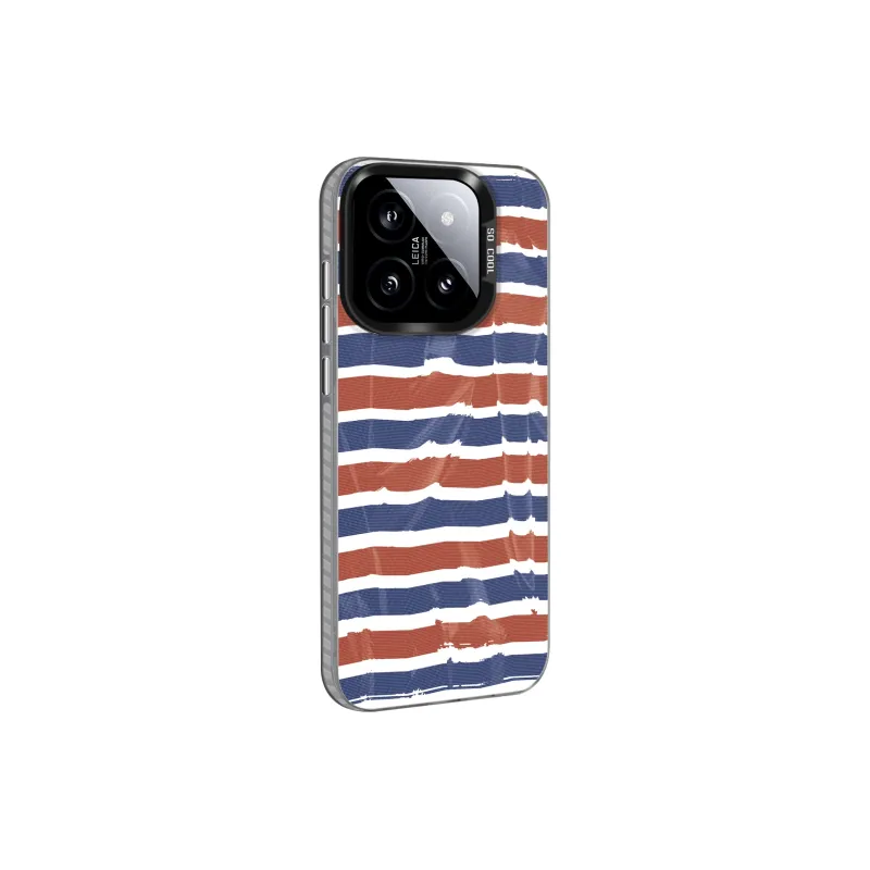 YADIQI Phone Cases-4