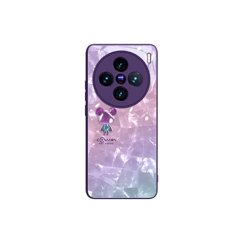 Gu Gu You Phone Cases-2