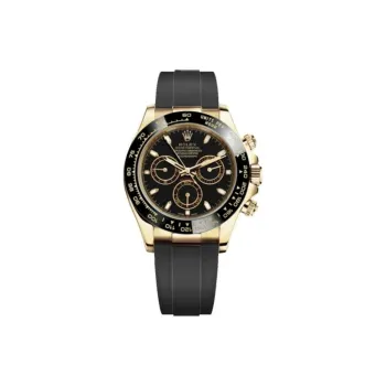 ROLEX Unisex Universe Slim Ditan Series Watch