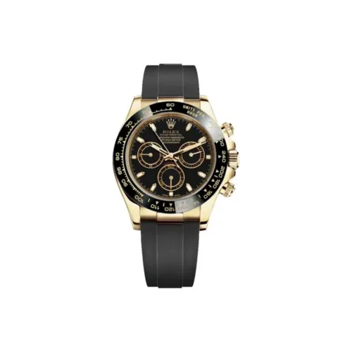 ROLEX Unisex Universe Slim Ditan Series Swiss Watches
