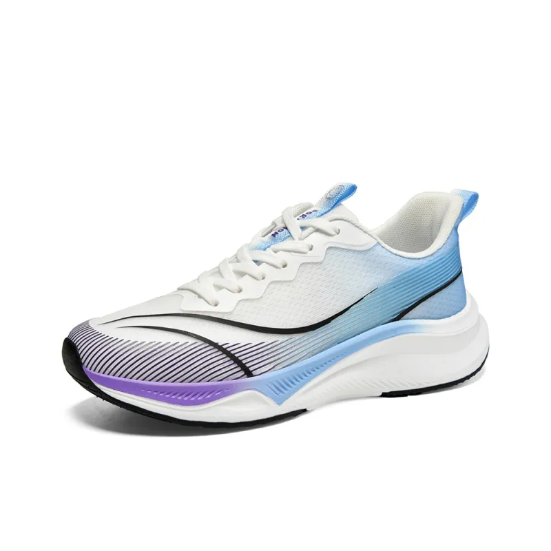 DoraemonA Low Top Casual Shoes Unisex-20