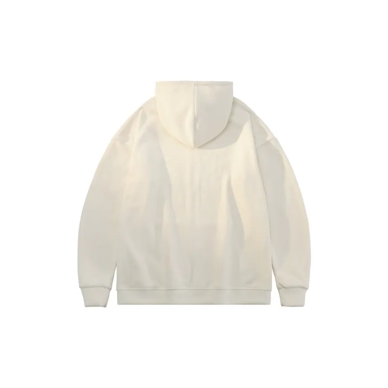Tre Club Jackets Unisex-3