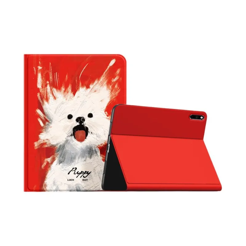SUPER MOUSE Tablet Protective Cases-28