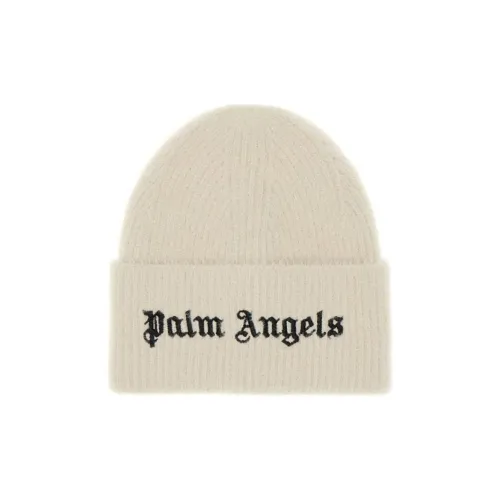 PALM ANGELS Beanies Unisex