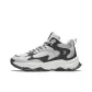 Gray Black
