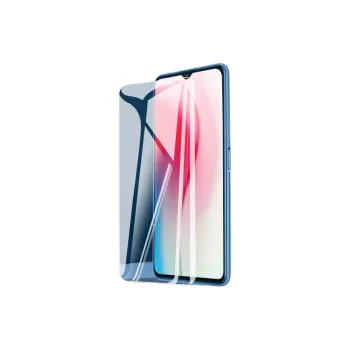 Bevichi Cell Phone Protective Films