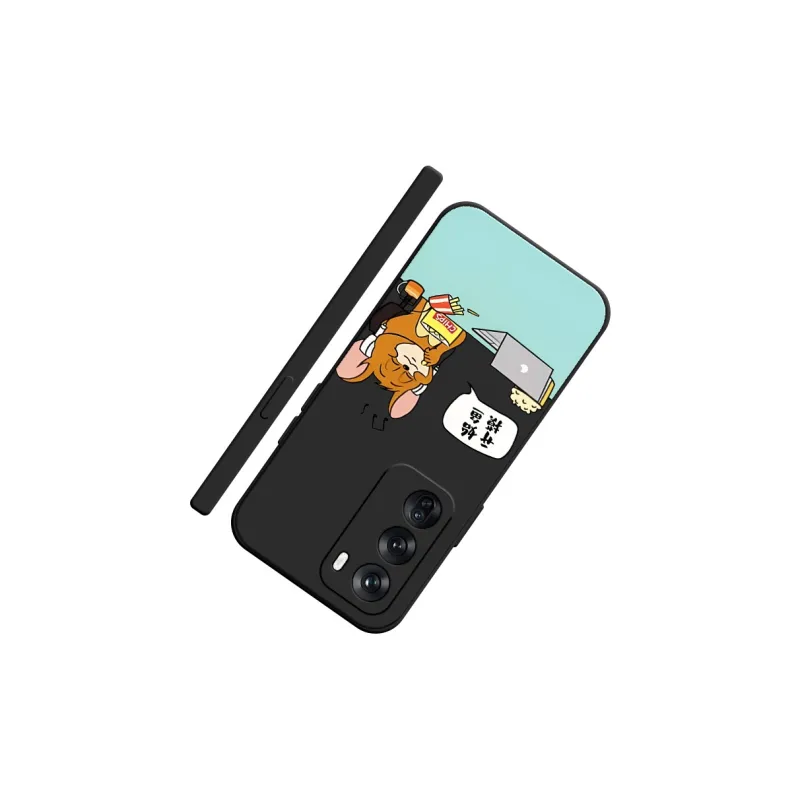 TUYAO Phone Cases-9