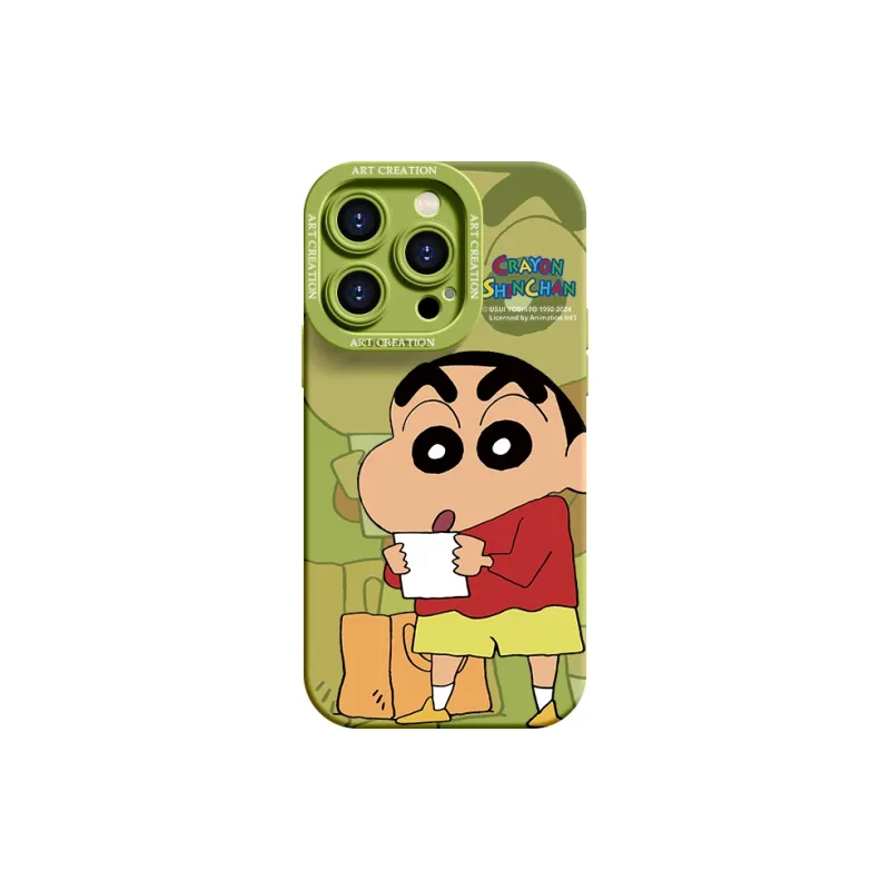 YOOPOO Phone Cases-18