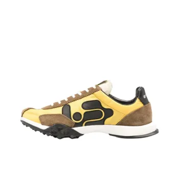 EYTYS Eros Colourblock Sneakers