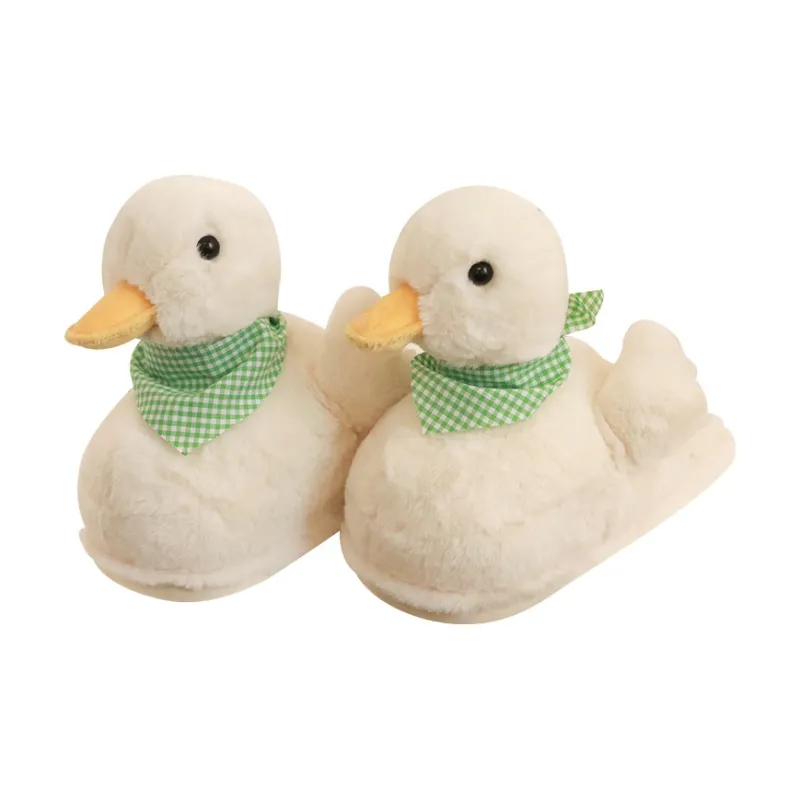 TLIT Slippers / Home Slippers-1