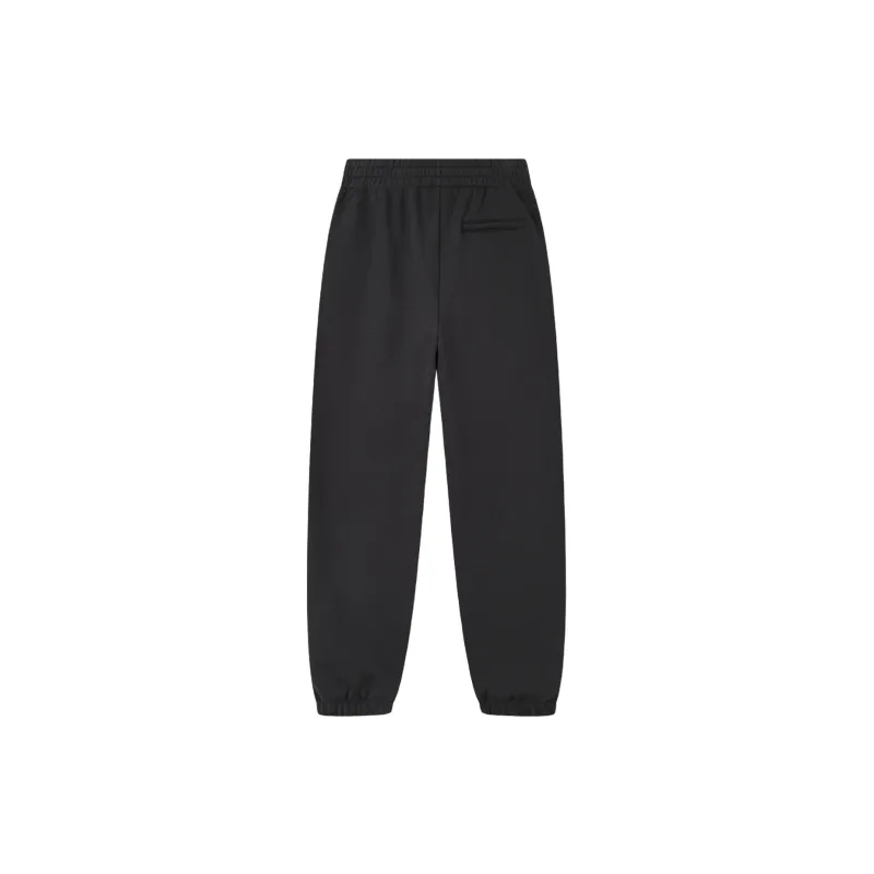 GAP Fall Winter Knitted Sweatpants Women's-4