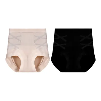 Lan Miao Shapewear Bottom Women's