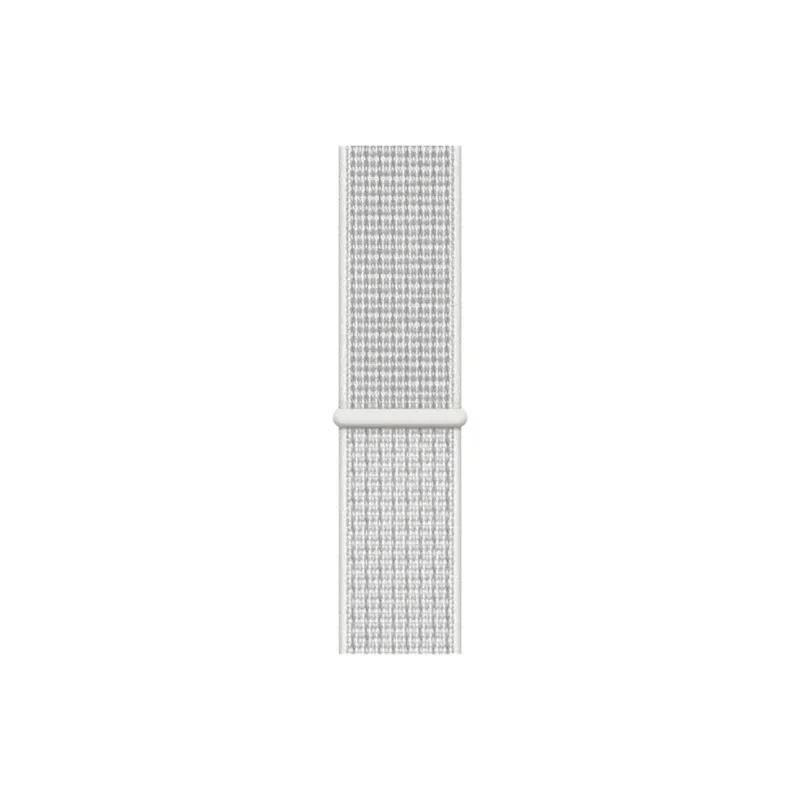 ZHENGGUANG Watch Bands Apple Compatibility 244 Mm Nylon Material-61