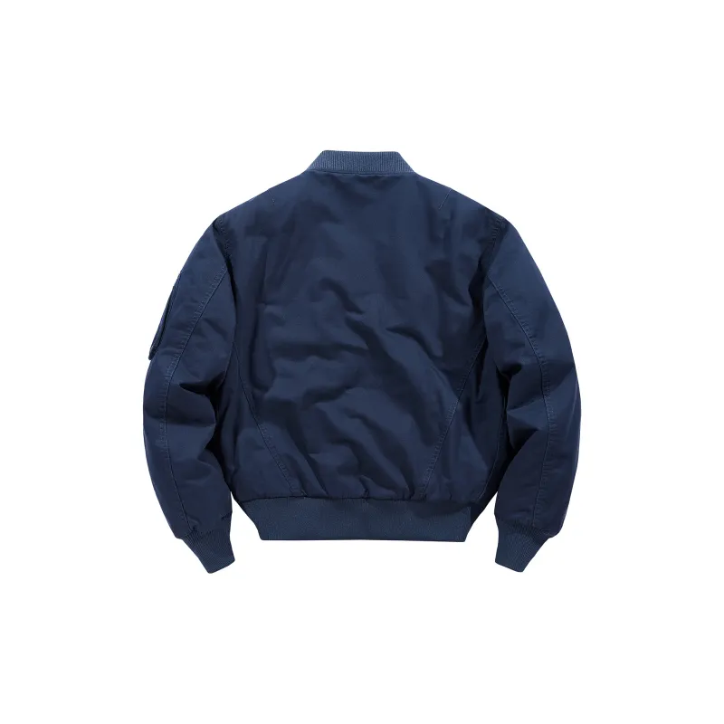 UNIWOLF Jackets Unisex-6