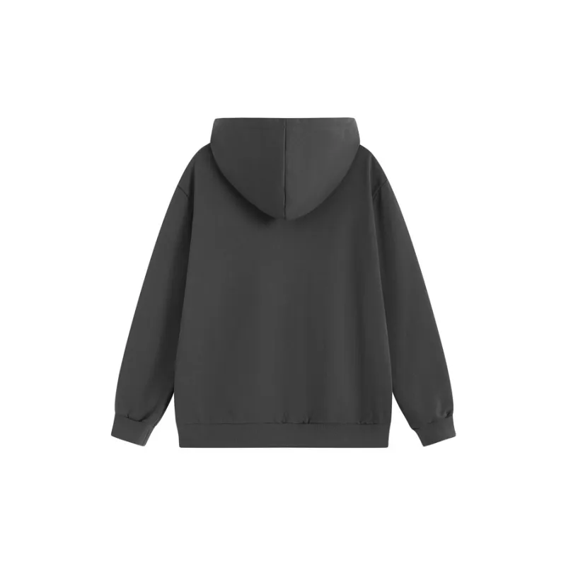 COMGM Sweatshirts Unisex-9