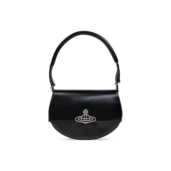 Vivienne Westwood Sadie Shoulder Bag