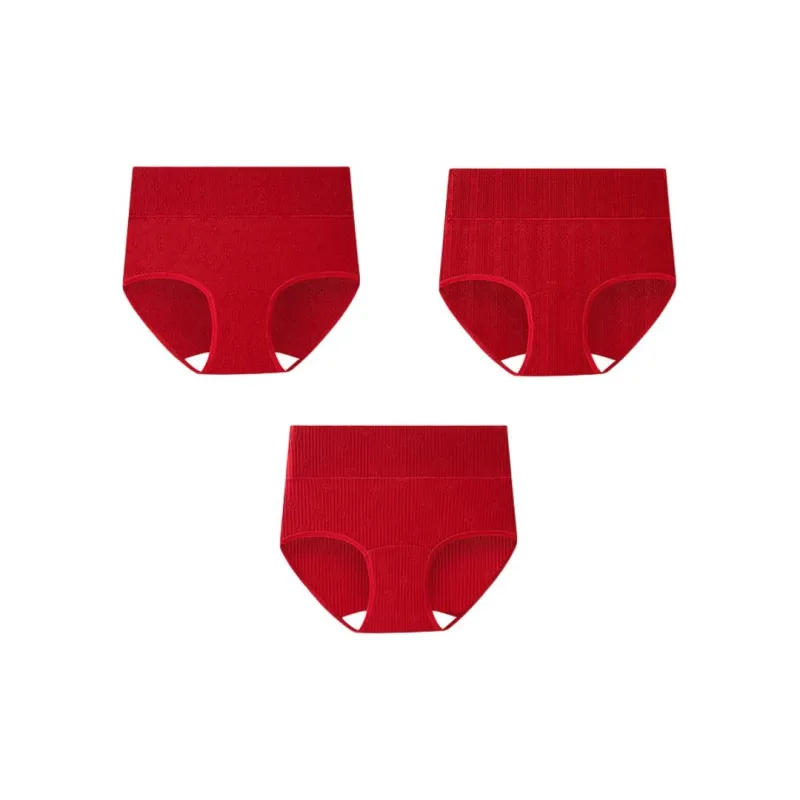 MIIOW Honmei Honmei Series Underpants Women's 3 Pack-31
