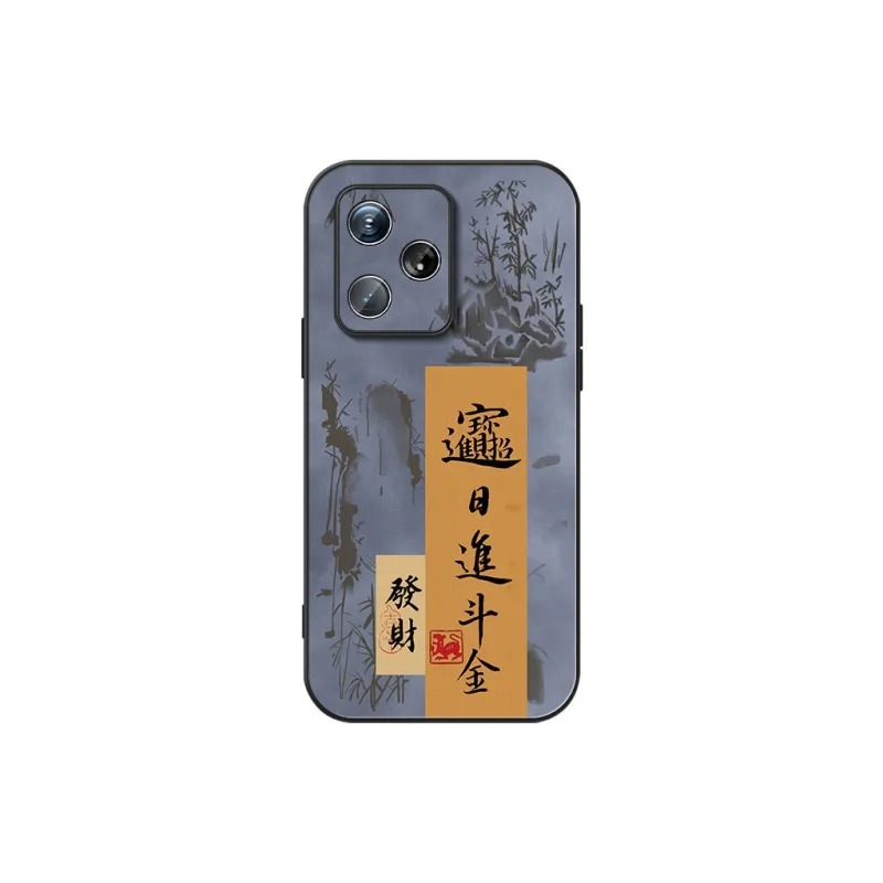 DAHUAXIAN Phone Cases-12