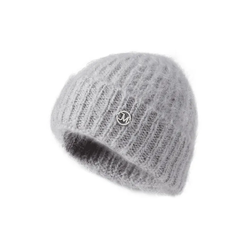 JIUMU Beanies Women's-0