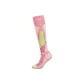 Green Peach Pink (1 Pack)