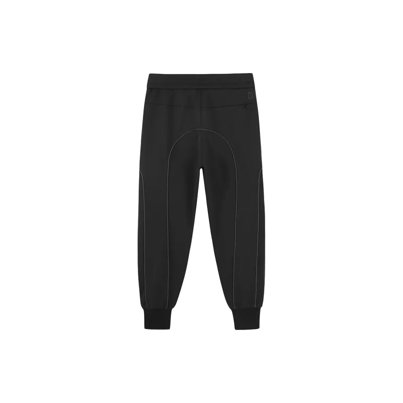 Magn Lens Casual Pants Men-1