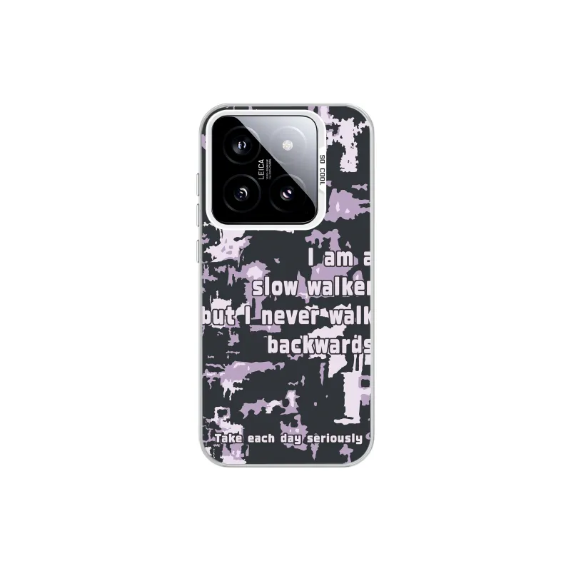 MINISO Phone Cases-6