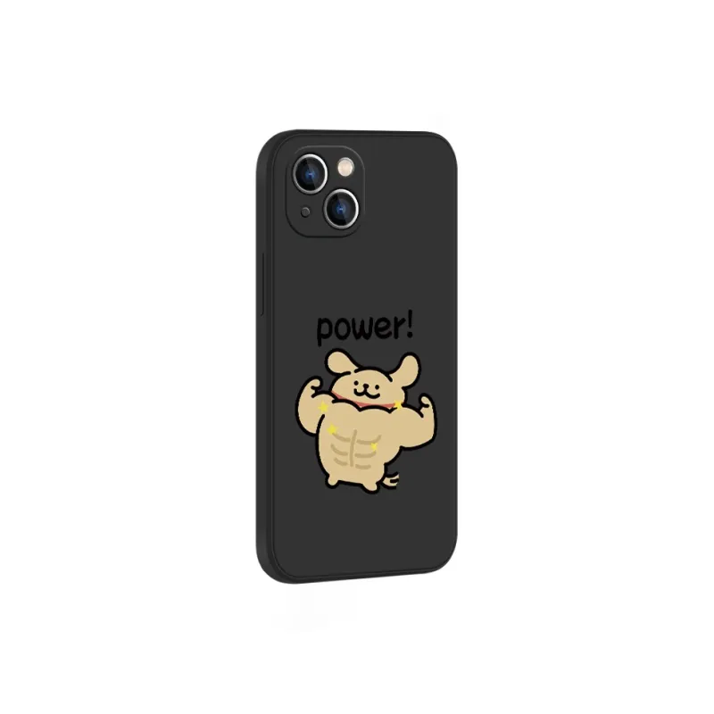 XINGYAAN Phone Cases-1