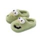 Green[High Quality Thickened Base]