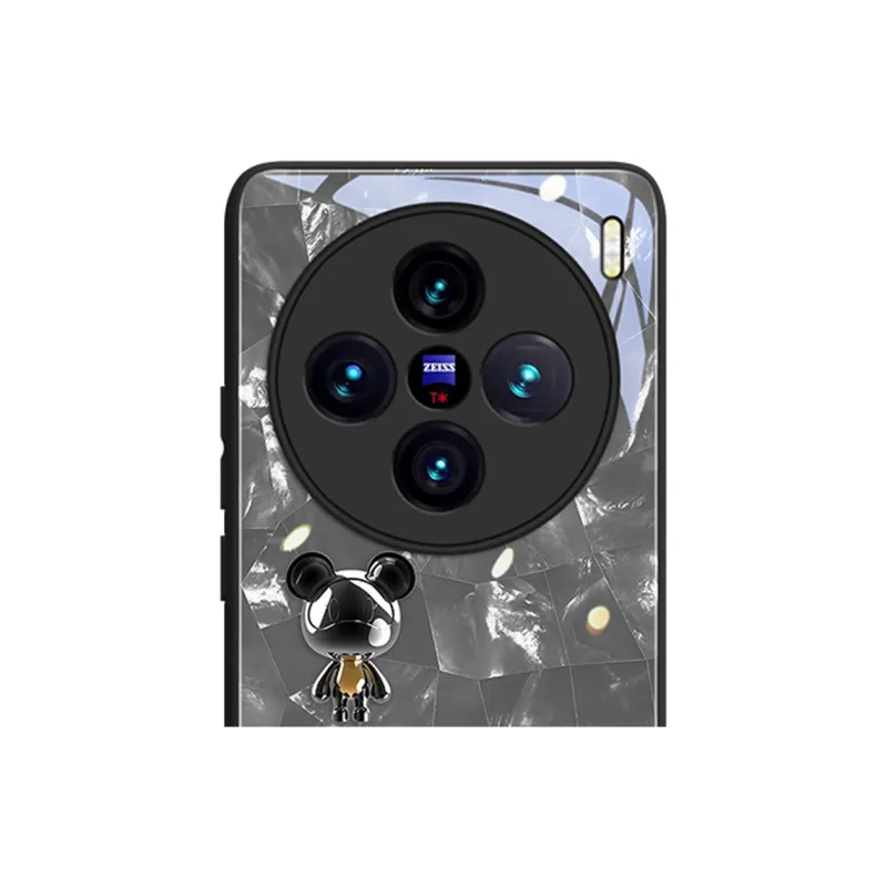 Gu Gu You Phone Cases-13