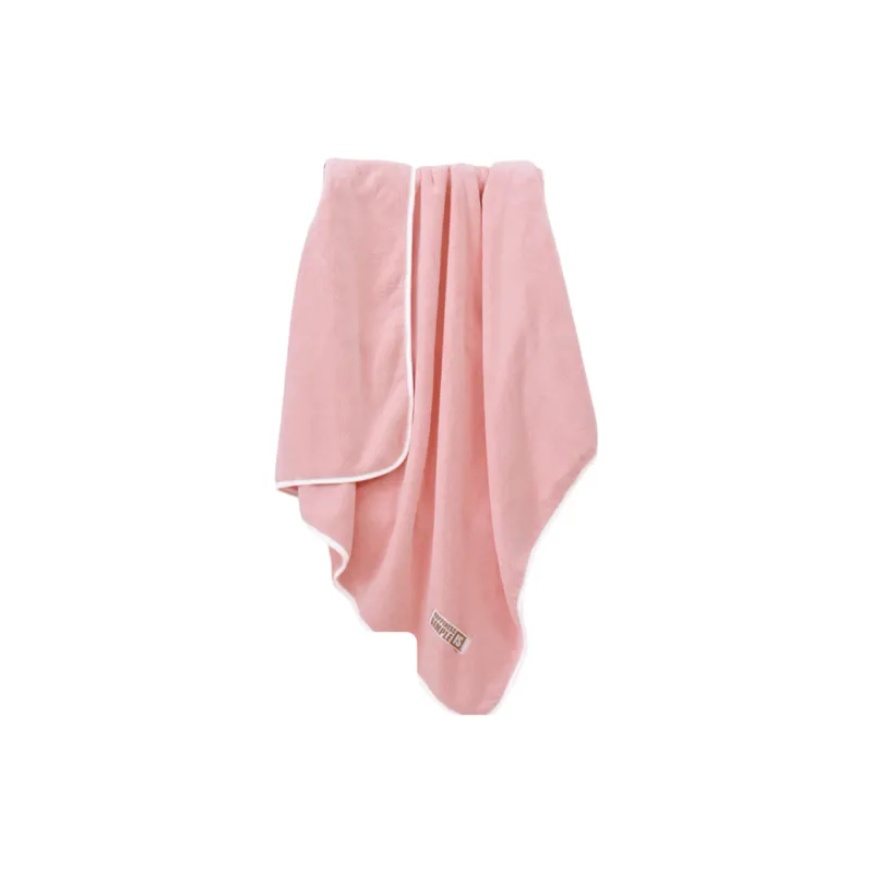 Drizzle Towels-4