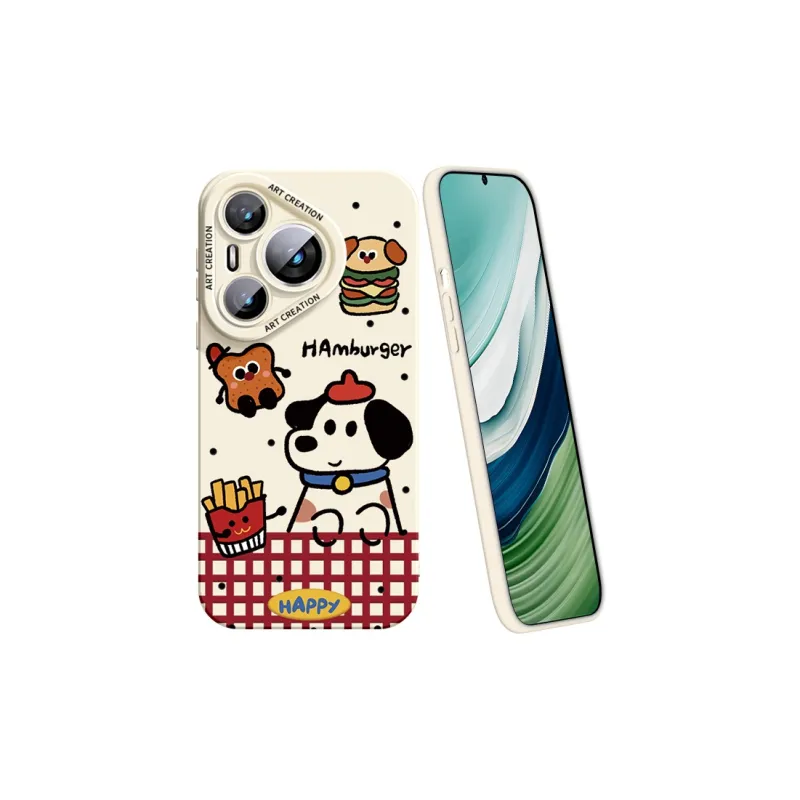 YOOPOO Phone Cases-17