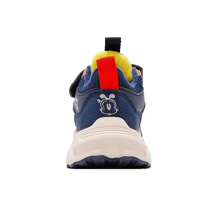 BOBDOG Kids' Casual Shoes Kids-3