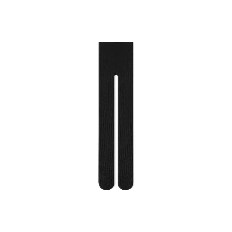 Primeet Stockings Women's 1 Pack-6
