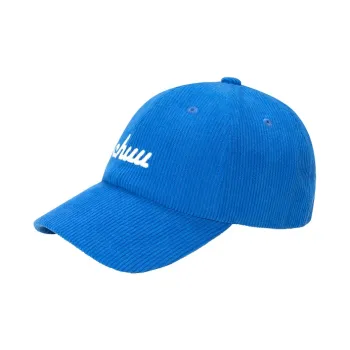 CHUU Polyester Baseball Caps Women's
