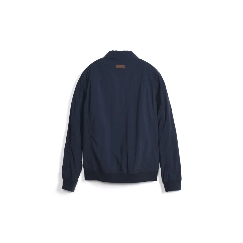 MCS Jackets Men-1