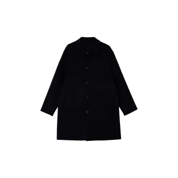 JACK&JONES Coats Men