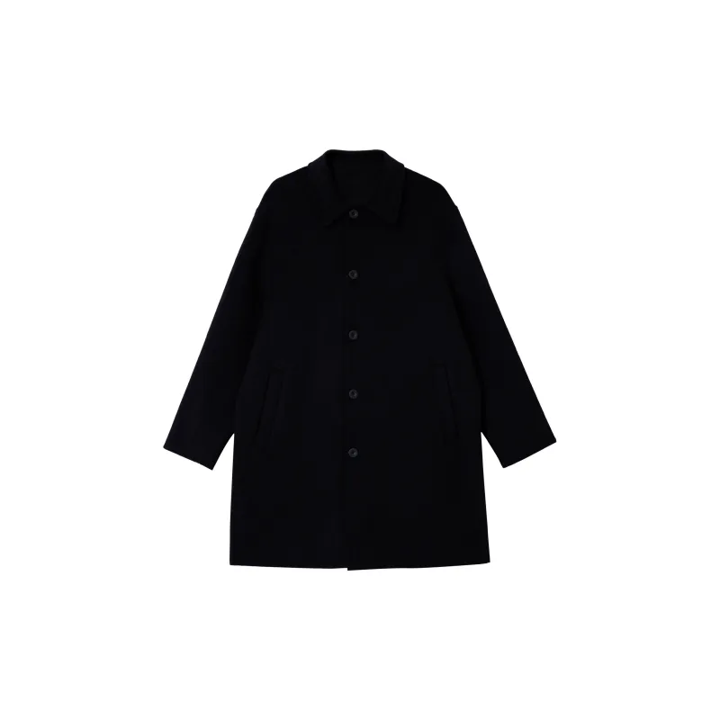 JACK&JONES Coats Men-0