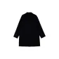 Black E40